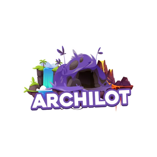 archiLOT