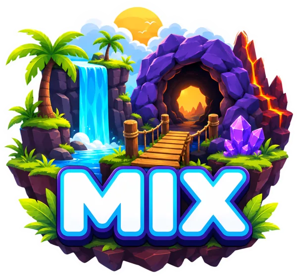 MIX